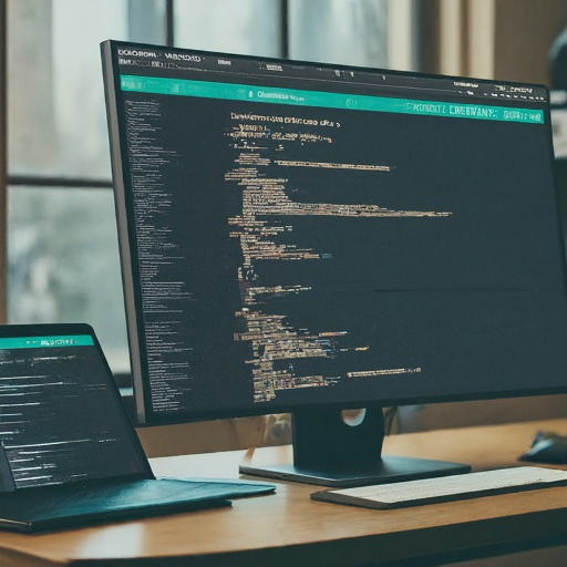 Coding